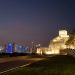 Qatar