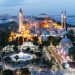 Turquia