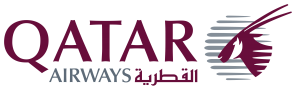 Qatar Airways