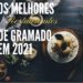 Os melhores restaurantes de gramado