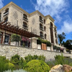 Hotel Buona Vitta Gramado